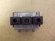 Klockner Moeller Contactor BK 50/3-PKZ2 *FREE SHIPPING*
