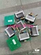 1PCS ORIENTAL MOTOR 5-PHASE DRIVE CSD5807N-P #T1861 YS