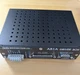 Nanomotion AB1A Driver Box AB1A-2a-LS-E4 