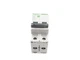 SCHNEIDER ELECTRIC M9F22232 277V 32A NSNP