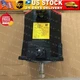 1PC NEW For FANUC A06B-0075-B303 Servo Motor Shipping