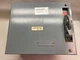 Allen Bradley,2100 2192F,60 Amp 12 Inch MCC Disconnect Feeder Bucket