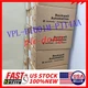 New Original Allen‑Bradley VPL-B1001M-PJ14AA 6000RPM Motor Free Shipping