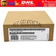 New in Box Siemens 6ES7332-5HD01-0AB0 Analog Output Module 6ES7 332-5HD01-0AB0