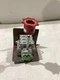 Allen-Bradley 194R-N1 Disconnect Switch USED