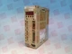 YASKAWA ELECTRIC SGDM-04ADAY360 / SGDM04ADAY360 (USED)