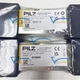 One new PILZ 570640 safety switch PSEN SL-1.0P 1.1 VA 1SWITCH
