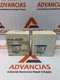 TELEMECANIQUE Motor circuit breaker, TeSys, GV2P03, P/N:021342, New Sealed.