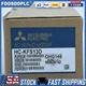 1PC New Mitsubishi HC-KFS13D HCKFS13D Servo Motor