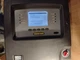Atlas Copco PF3007-G-DN-HW Tensor S4/S7 Tool Torque Controller