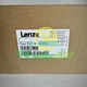 1 PC NEW LENZE frequency converter EVF9324-EVV004 DHL or FedEx