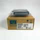 Mitsubishi Q68DAVN PLC Module 1PC New  #US