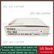 KEYENCE FU-16Z Fiber Optic Sensors FU16Z New In Box One Free Shipping