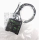New MURR 23050 Elektronik Motor Suppressor