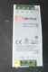 Mean Well DR-75-24 Switching Power Supply
