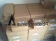 1PC New Yaskawa Servo Motor SGMG-1AA2ABB=SGMG-44A2ABB
