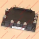 FUJI 6MBP200RA060 New IGBT Power Module