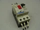 LOT OF 3 TELEMECANIQUE GV2-M08 MANUAL MOTOR STARTERS 2.5-4A 690V
