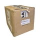 NEW APEX DYNAMINCS AF100-040-S2-P2 / AF100040S2P2 GEARBOX 40:1 RATIO AF100-S2-P2