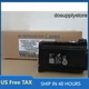 1PC New Yaskawa SGM7A-10AFA61 Servo Motor SGM7A10AFA61 Expedited Shipping
