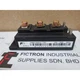 1PC Brand New FUJI Module 2MBI150NC-120 2MBI150NC120 Fast Delivery 2MBI150NC-120