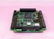 Delta Tau PMAC2-PC/104 ASSY 603670-109  Motion Controller