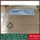 US Free TAX B&R new 8B0C0320HW00.000-1 DHL/UPS/FedEx Express shipping