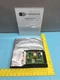 BTU Pyramax Minarik PCM23001A Speed Control Drive, 233392366,372M-35144-1,130978