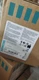 1PC New Siemens 3VL9300-3HF05 In Box Brand *SE