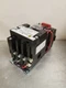 UpTo 13 NEW at MostElectric: 8536SBO2V06H30 SQUARE D 8536-SBO2V06H30