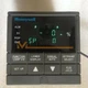 1PC USED Honeywell UDC3300 Digital Temperature Controller Good Condition