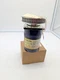 N95 FANUC A86L-0027-0001 #002
