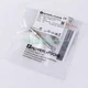 1PC New for Pepperl+Fuchs NBB1,5-8GM40-E2-V1 Sensor NBB1.5-8GM40-E2-V1