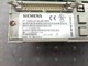 1PCS Used Siemens Control Card 6SN1118-0NJ00-0AA2 6SN11180NJ000AA2-