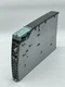 Siemens SINAMICS 6SL3120-2TE15-0AA4 , 6SL3 120-2TE15-0AA4