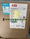 1pc ABB AF305-30-11-13 100-250V50/60Hz contactor 1SFL587002R1311 Fast delivery