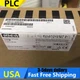 New SIEMENS 6SN1123-1AA00-0HA2 Power Module