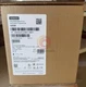 1PCS NEW SIEMENS Frequency Converter 6SE6420-2AB21-5BA1 6SE6 420-2AB21-5BA1