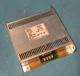 ROCKWELL AUTOMATION CAT 2090-UXLF-HV323 AC DRIVE RFI FILTER 