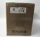 NEW 1PCS Delta Servo Motor ECMA-C20804R7 ECMAC20804R7