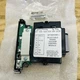 HONEYWELL INTERFACE CONTROL MODULE Q7130A-1006