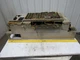 Mitsubishi Electric DL-SB-2-22KSA D.L. Leonard Controller 22KW From a Mazak M-5