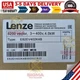 LENZE NEW IN BOX E82EV402K4B E82EV402_4B Frequency Inverter E82EV402-4B