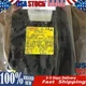 New FANUC A06B-0075-B303 Servo Motor A06B0075B303 Expendited Ship US Free TAX
