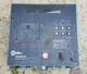 Miller Automatic M Series Microprocessor Weld Control Stock #043268