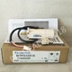 1PC New Panasonic AC Servo Motor MSM012A1A Expedited Shipping