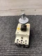 Used PKZM0-16 Klockner Moeller Manual Starter