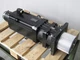 INDRAMAT MAC112B-0-LD-3-C/130-A-2 Servo Motor with Gearbox 