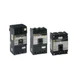 FHL36080WB SQUARE D MOLDED CASE CIRCUIT BREAKER 100 AMP FRAME TYPE HI (2 YR WTY)