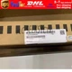 New Siemens 6AU1445-0AA00-0AA0 6AU1445-0AA00-0AA0 SIMOTION DRIVE-BASED CONTROL